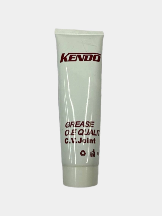 CV qo'shma ichki granata chap, Cobalt avtomat, KENDO #96852712