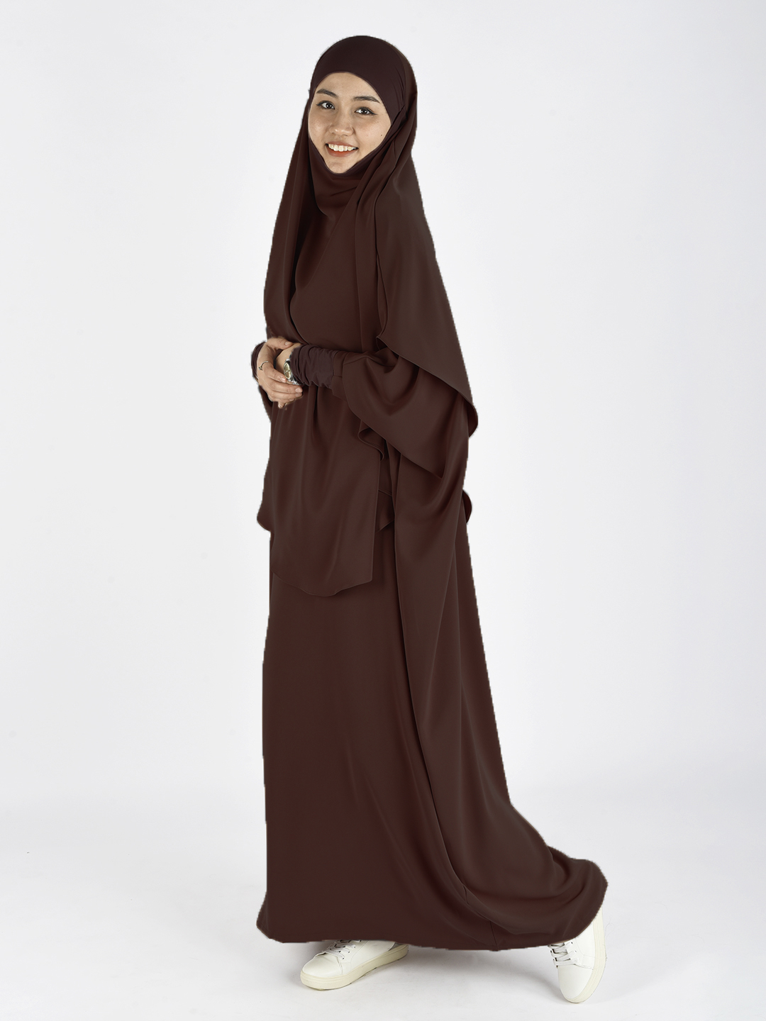 Jinsiy aloqa onlayn jonli efir Samarada fohishani sikish