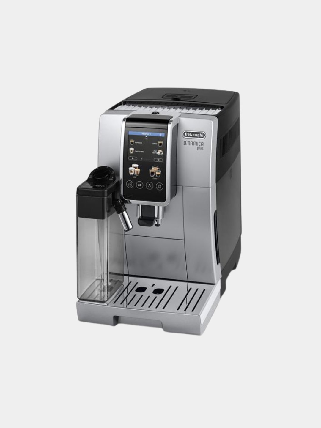 Кофемашина Delonghi Купить В Ростове На Дону