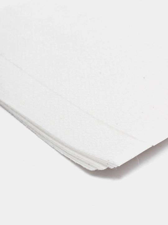 Kinoki Detox Foot Pads — детокс-пластыри для ног, 10 шт
