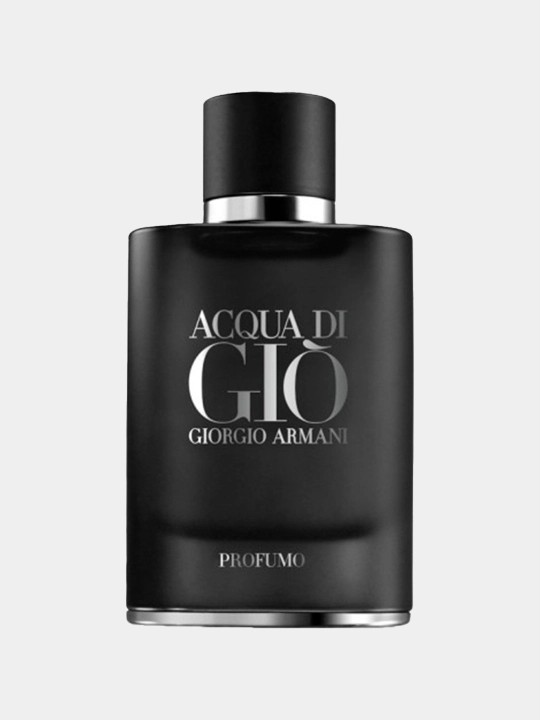 Erkaklar atir, 100 ml