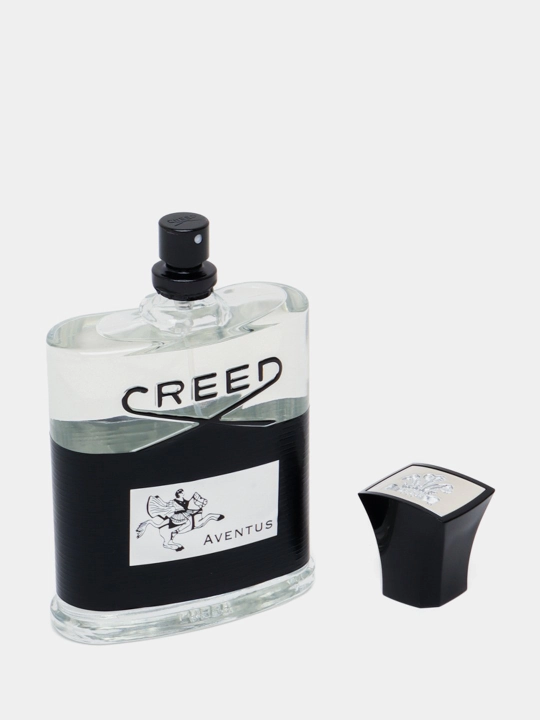 Erkaklar uchun Creed parfyumlangan suv