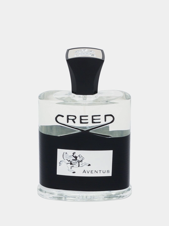 Erkaklar uchun Creed parfyumlangan suv