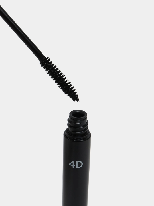 Тушь для ресниц Missha The Style 4D Mascara