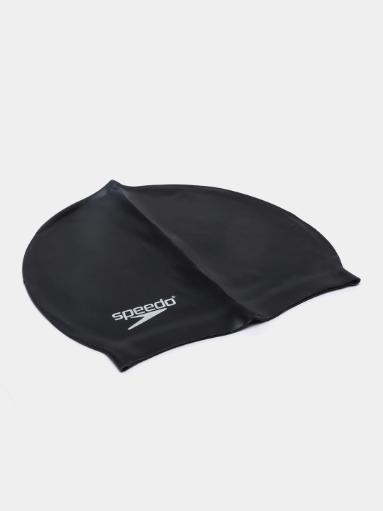 Шапочка для плавания Speedo