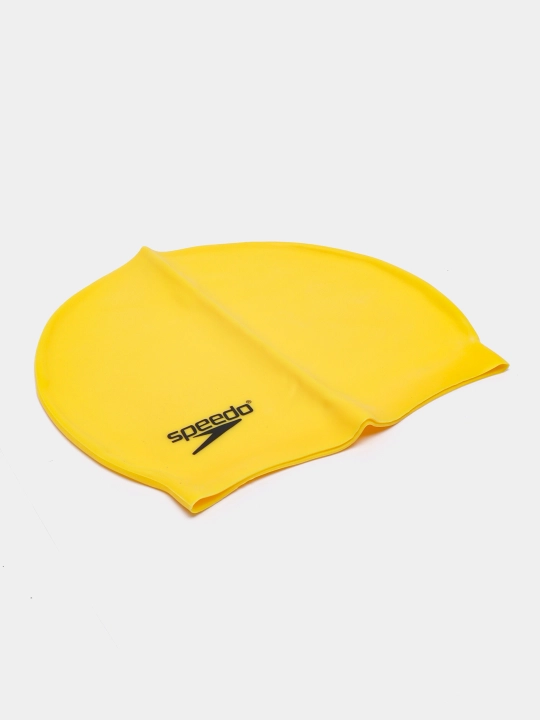 Шапочка для плавания Speedo