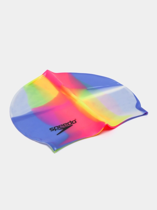 Шапочка для плавания Speedo