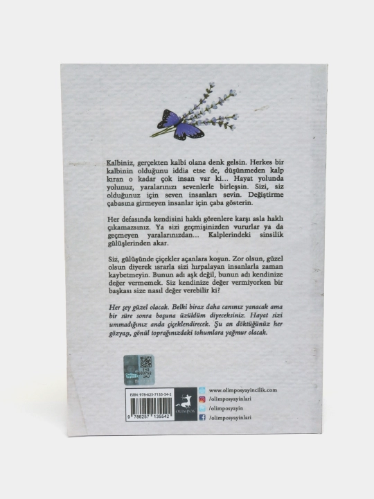 Kop narsadan bexabar edim, Songul Unsal