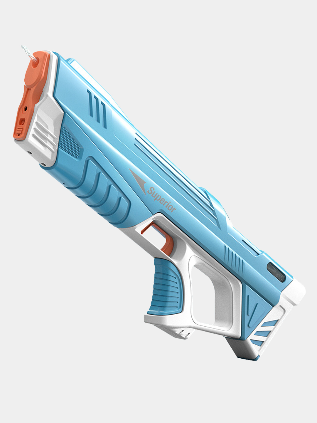 Spyra One Water Gun Цена