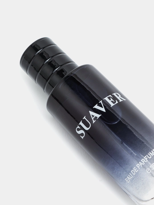 Parfyumlangan suv erkaklar uchun, 100 ml 50 ml 20 ml