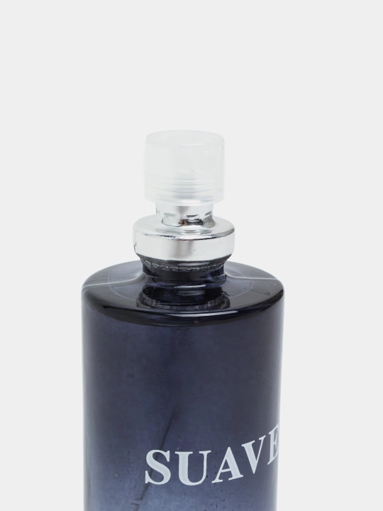 Parfyumlangan suv erkaklar uchun, 100 ml 50 ml 20 ml