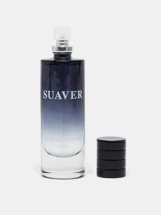 Parfyumlangan suv erkaklar uchun, 100 ml 50 ml 20 ml
