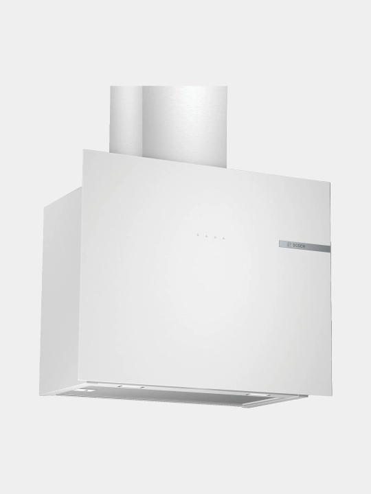 Вытяжка Bosch DWF65AJ20T - 