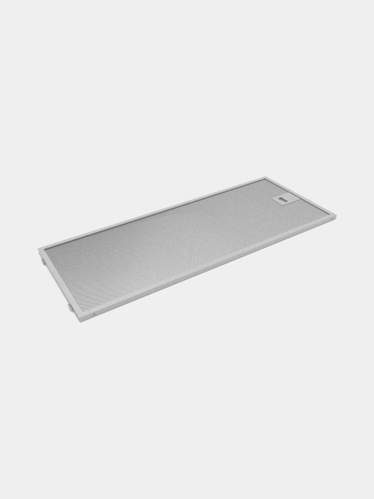 Вытяжка Bosch DWF65AJ20T