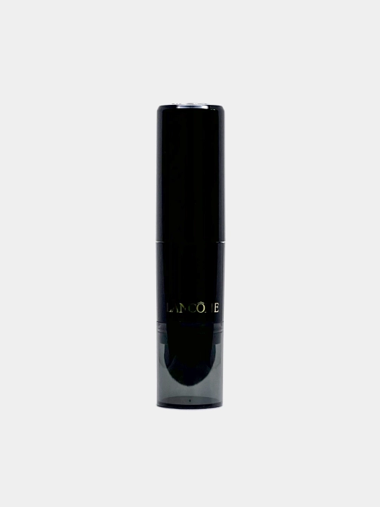 Tonal krem stick ko'rinishida Lancome Teint Idole Ultra Wear Stick 9.5 g - 