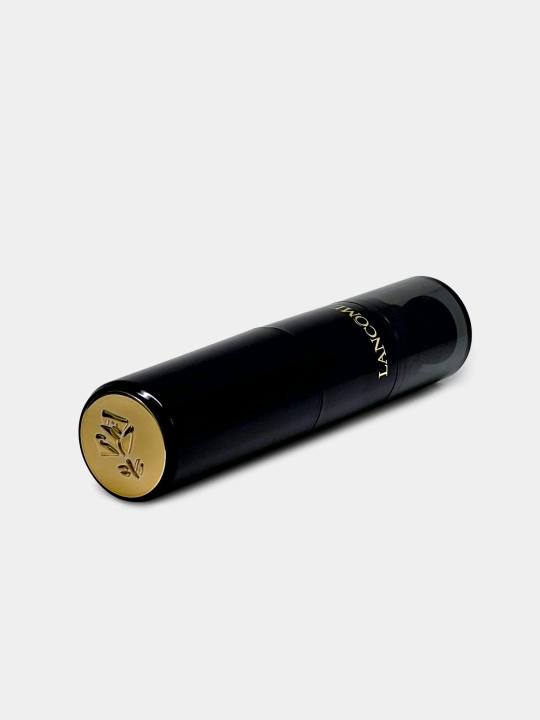 Tonal krem stick ko'rinishida Lancome Teint Idole Ultra Wear Stick 9.5 g