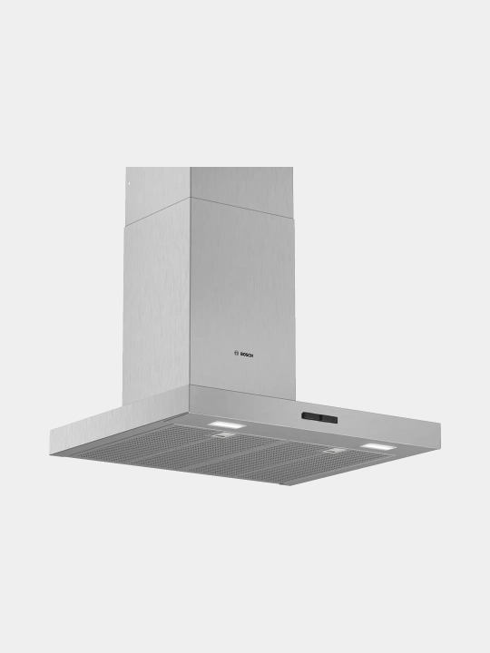 Вытяжка BOSCH DWB64BC52 - 