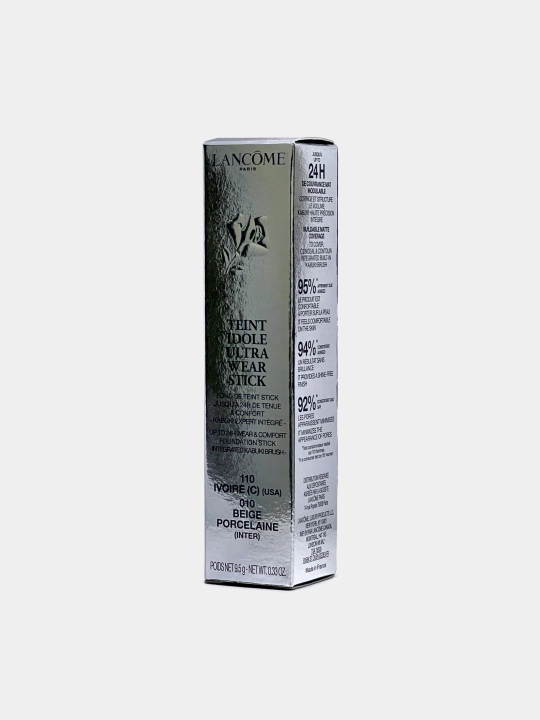 Tonal krem stick ko'rinishida Lancome Teint Idole Ultra Wear Stick 9.5 g