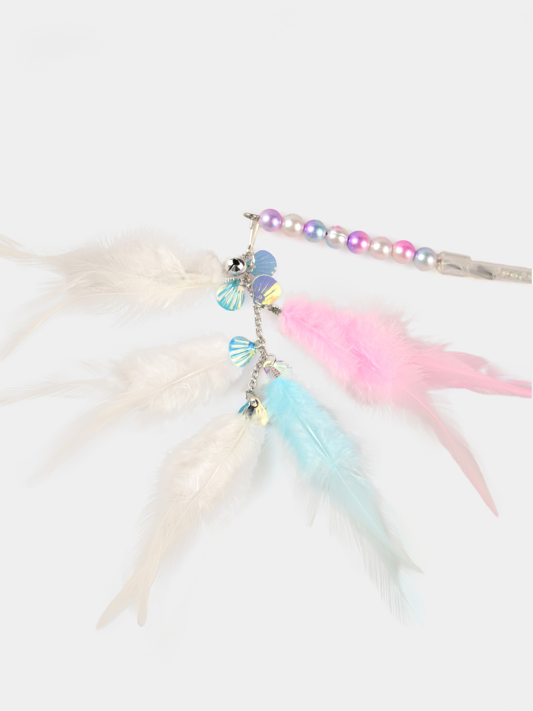 Katta kokrak bilan yosh jinsiy aloqa Lateks kiygan qiz qattiq sikiladi