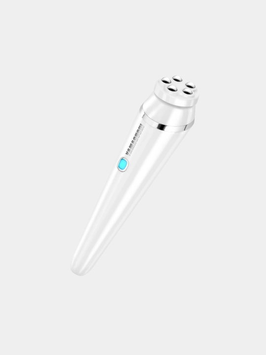 Прибор для ухода за кожей лица Cleansing System 3-in-1