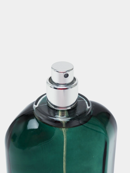 Erkaklar uchun parfyumlangan suv Mousuf, 100 ml