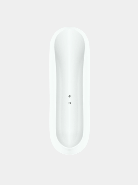 Прибор для очищения кожи и массажа лица Silicone Cleansing Brush