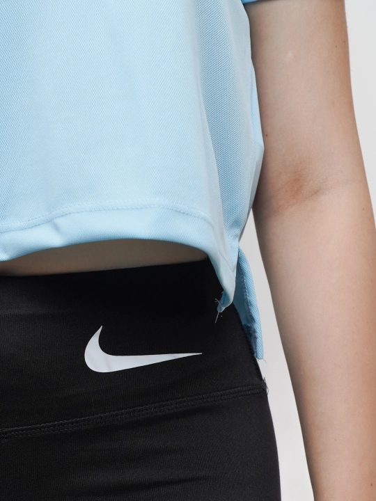 Ayollar uchun sport zal va fitnes uchun 2 qismli sport kiyimi