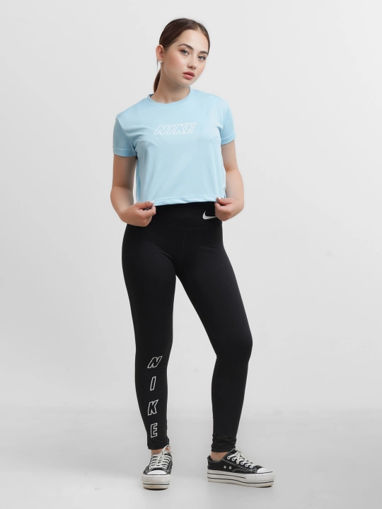 Ayollar uchun sport zal va fitnes uchun 2 qismli sport kiyimi