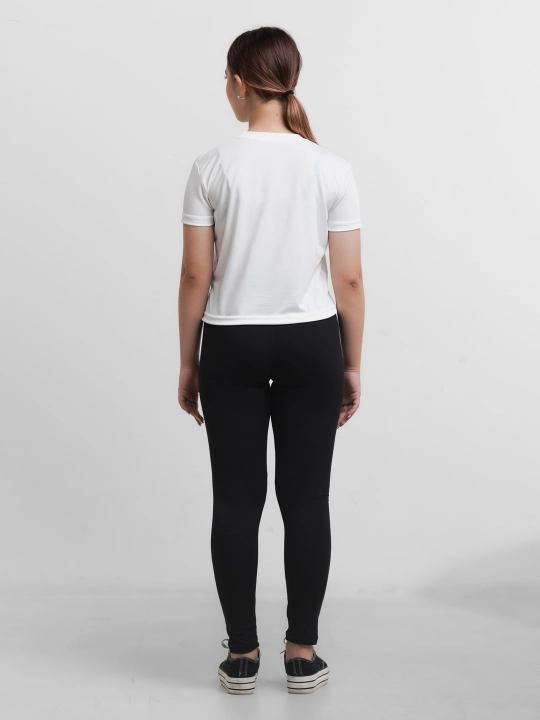 Ayollar uchun sport zal va fitnes uchun 2 qismli sport kiyimi