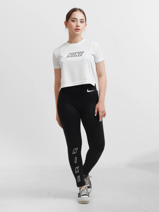 Ayollar uchun sport zal va fitnes uchun 2 qismli sport kiyimi