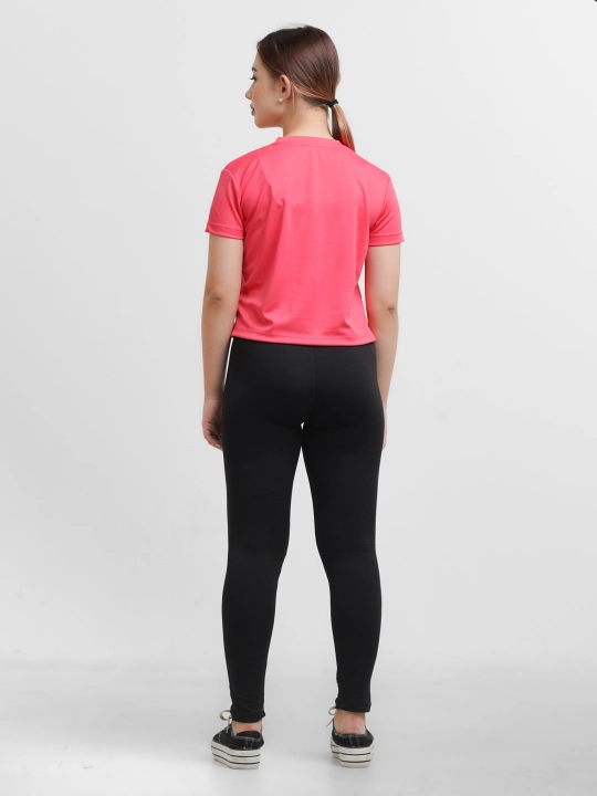 Ayollar uchun sport zal va fitnes uchun 2 qismli sport kiyimi