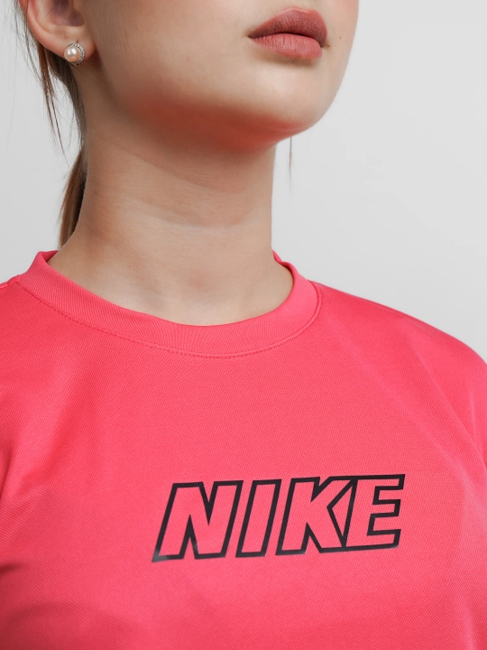 Ayollar uchun sport zal va fitnes uchun 2 qismli sport kiyimi