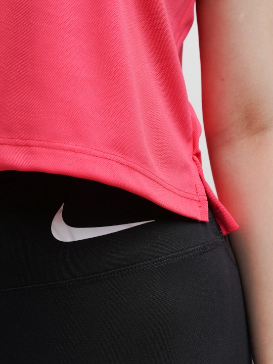 Ayollar uchun sport zal va fitnes uchun 2 qismli sport kiyimi