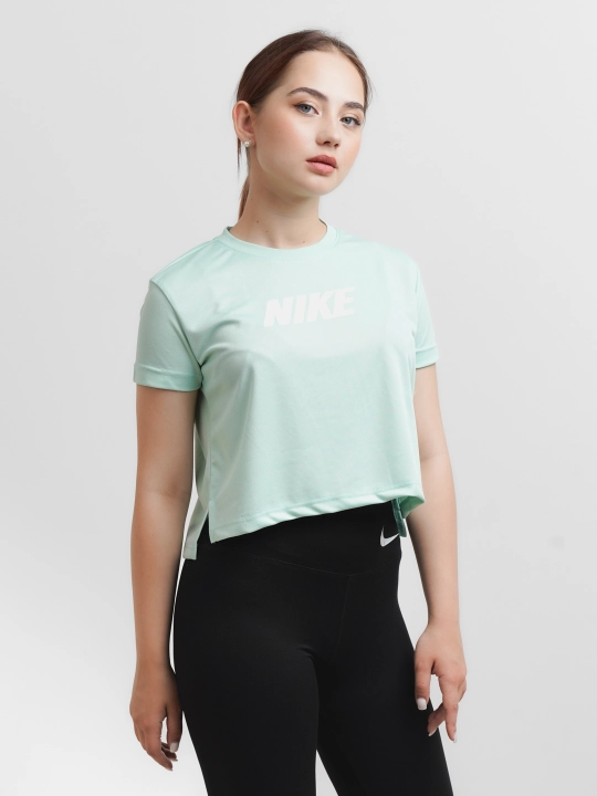 Ayollar uchun sport zal va fitnes uchun 2 qismli sport kiyimi