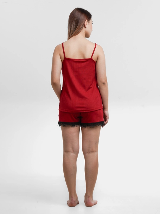 Пижама женская, домашний комплект Pijamoni