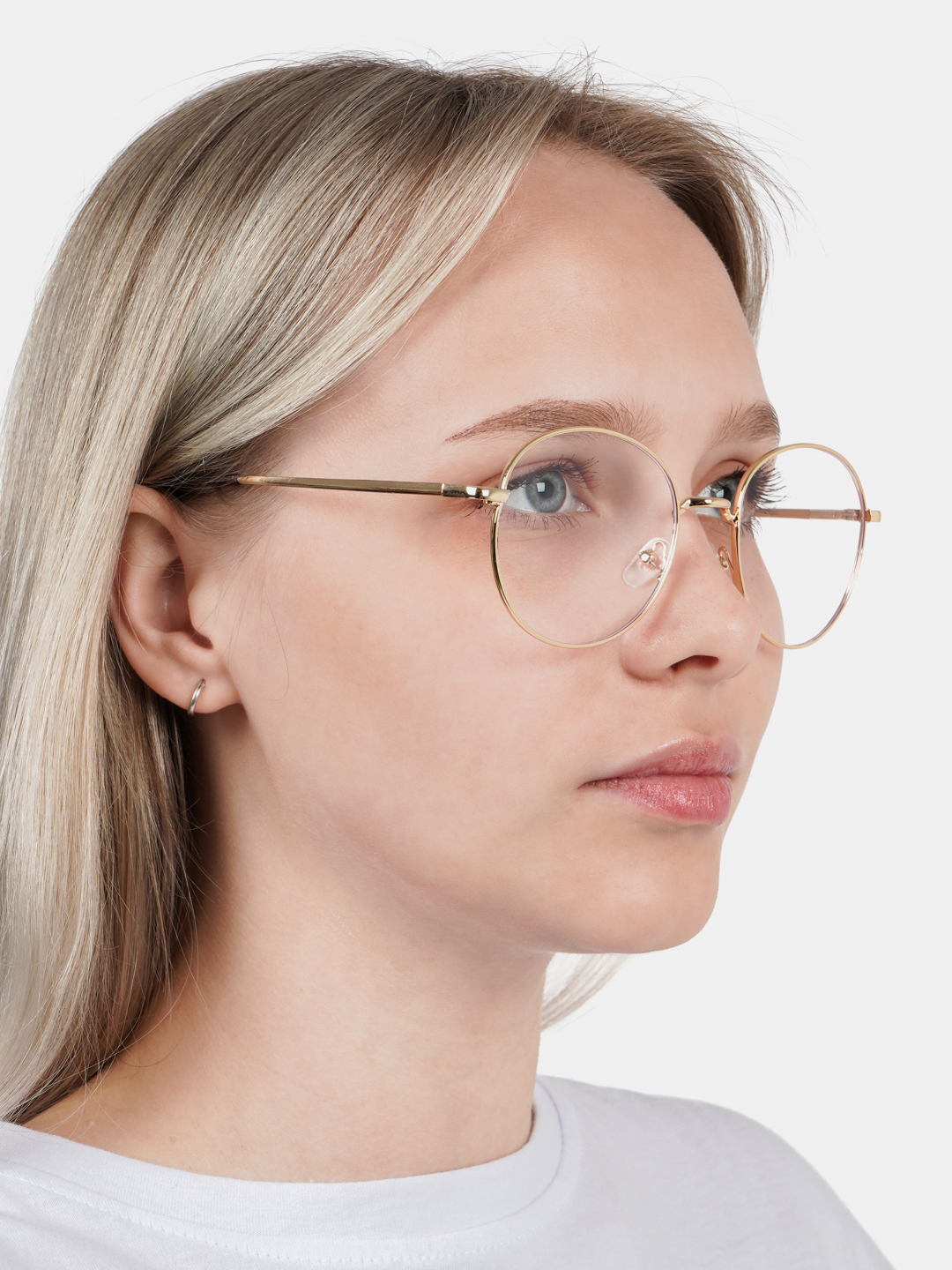 Xususiy maxfiy kamera porno Juda yoqimli, yumshoq jinsiy aloqa