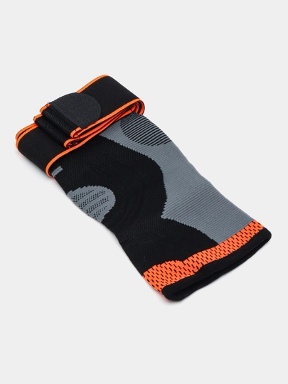 Бандаж Ankle Support, для поддержки голеностопного сустава