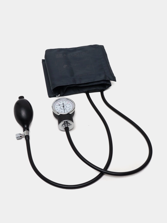 Adyutor IAD-01-1 mexanik tonometri 