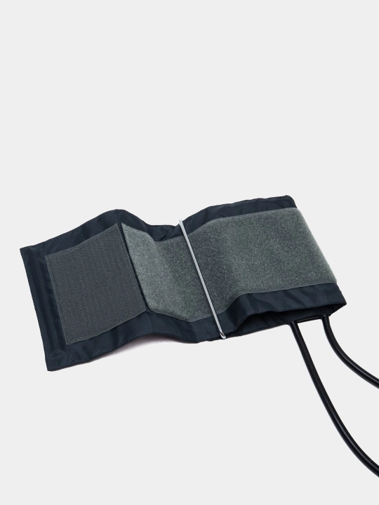 Adyutor IAD-01-1 mexanik tonometri 