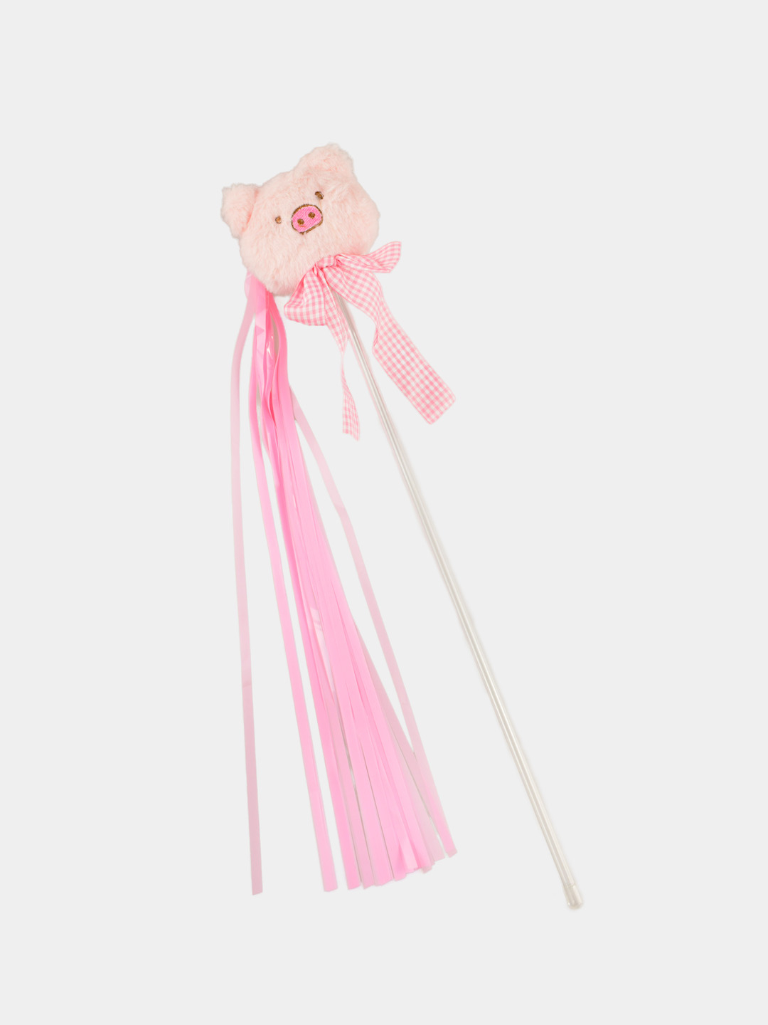 Yunon ayollari bilan jinsiy aloqa Porno hq rasmlar