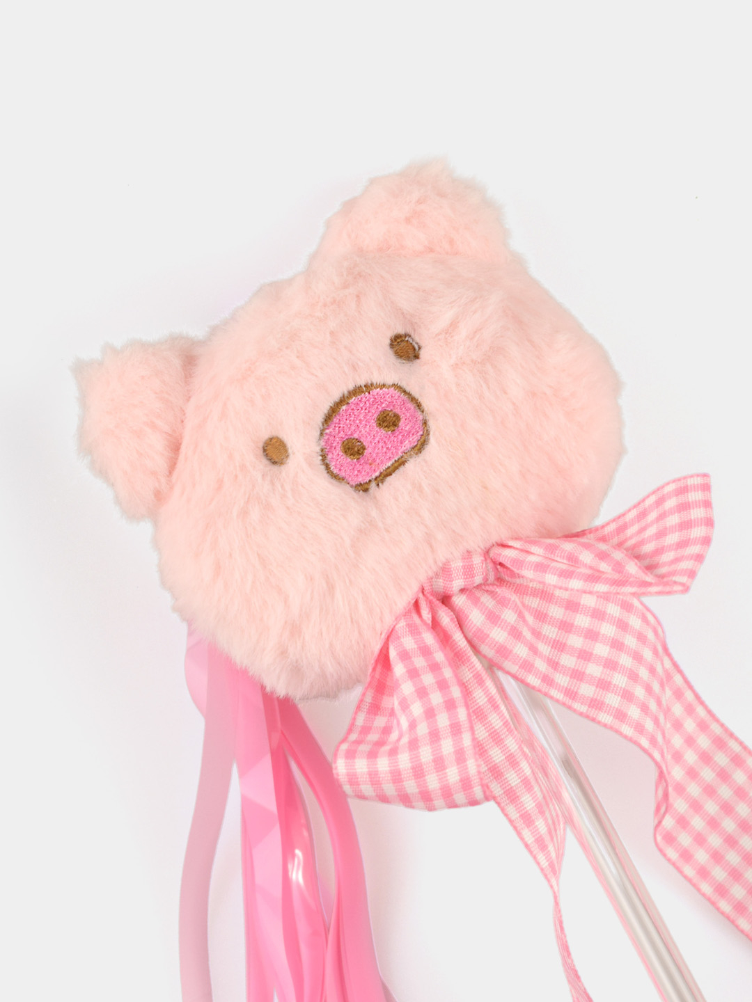 Rus milf porno VKontakte-da osmirlar uchun shaxsiy porno