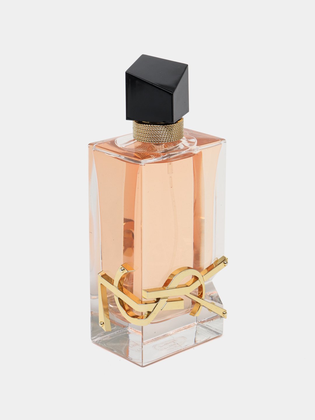 Парфюм YSL Libre intense, 90 мл - 