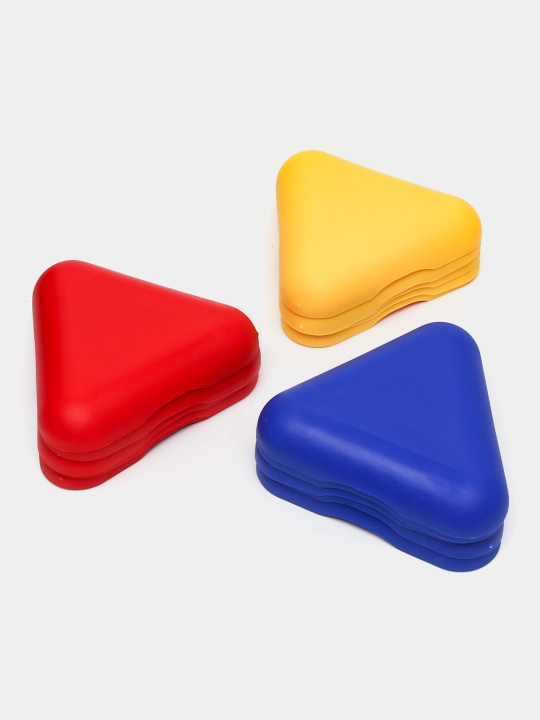 Игра Попробуй дотянуться от Zilmer
