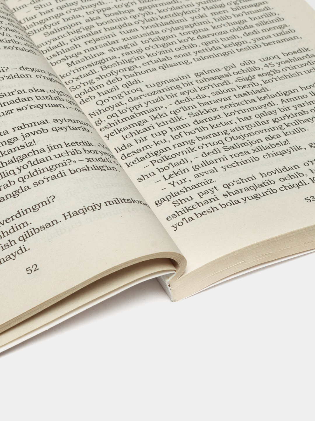 Lezbiyen haqida porno video