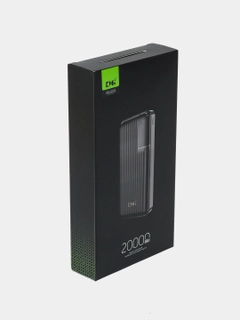Xromrang