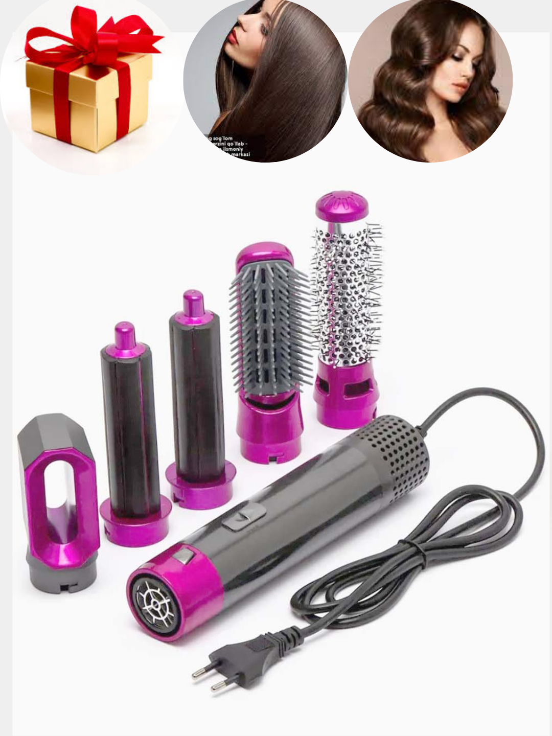 U hottieni sikadi va u squirts.