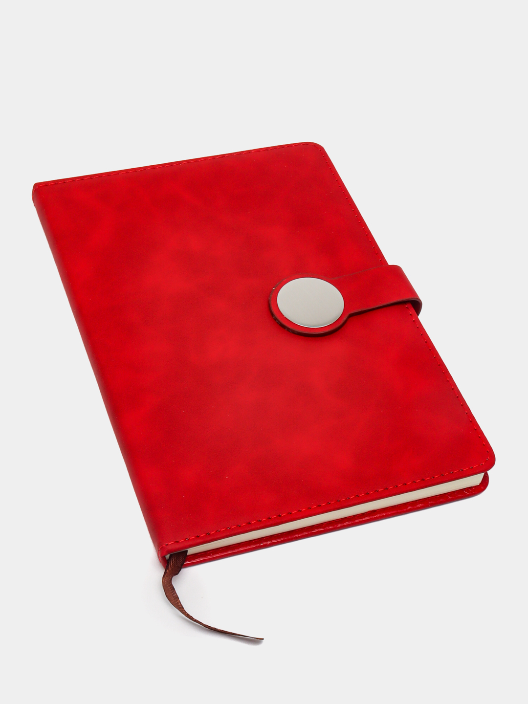 Uy 2 Nela Ermalaeva jinsiy aloqa