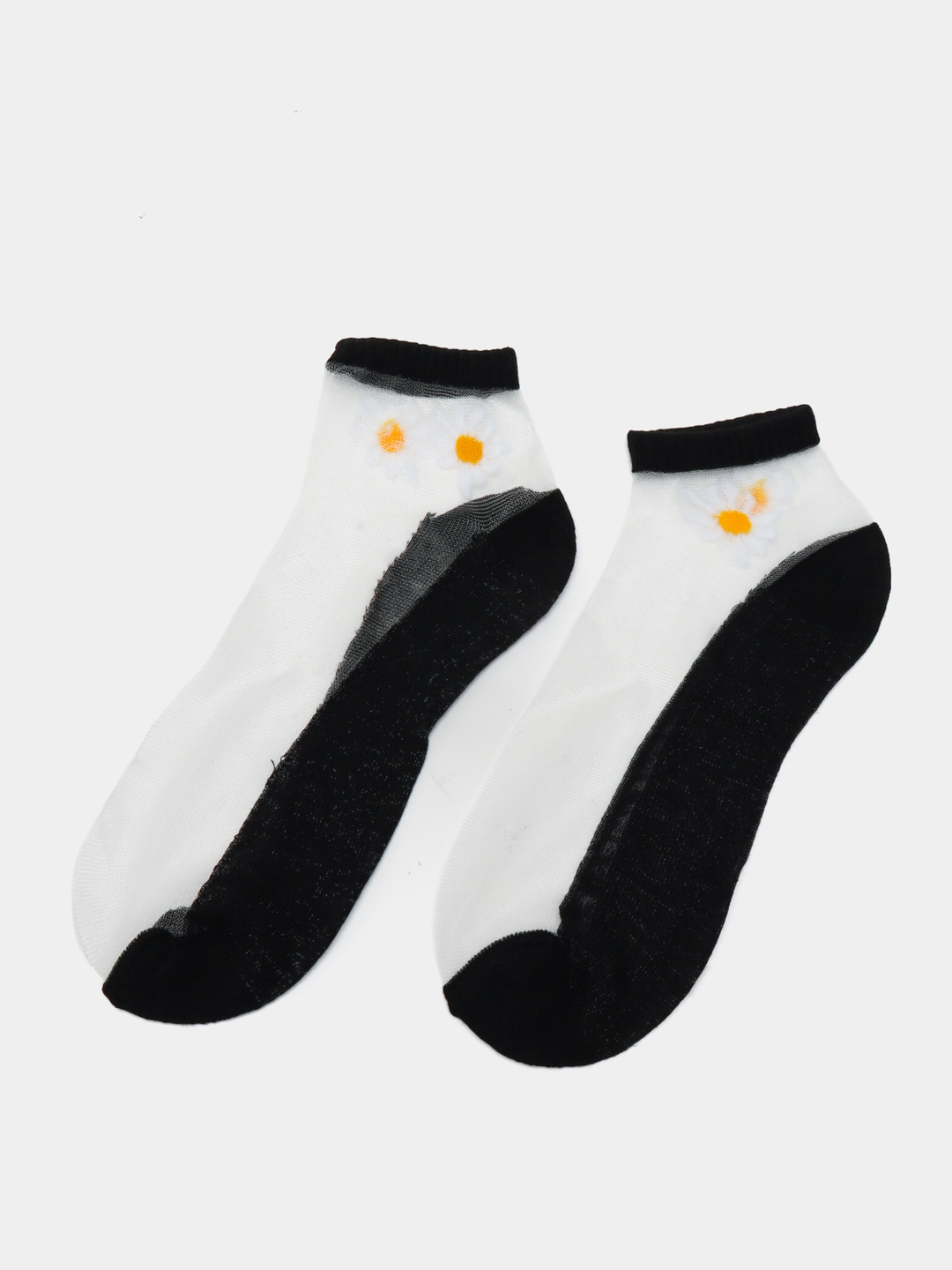 Qozondagi arzon mustaqil fohishalar