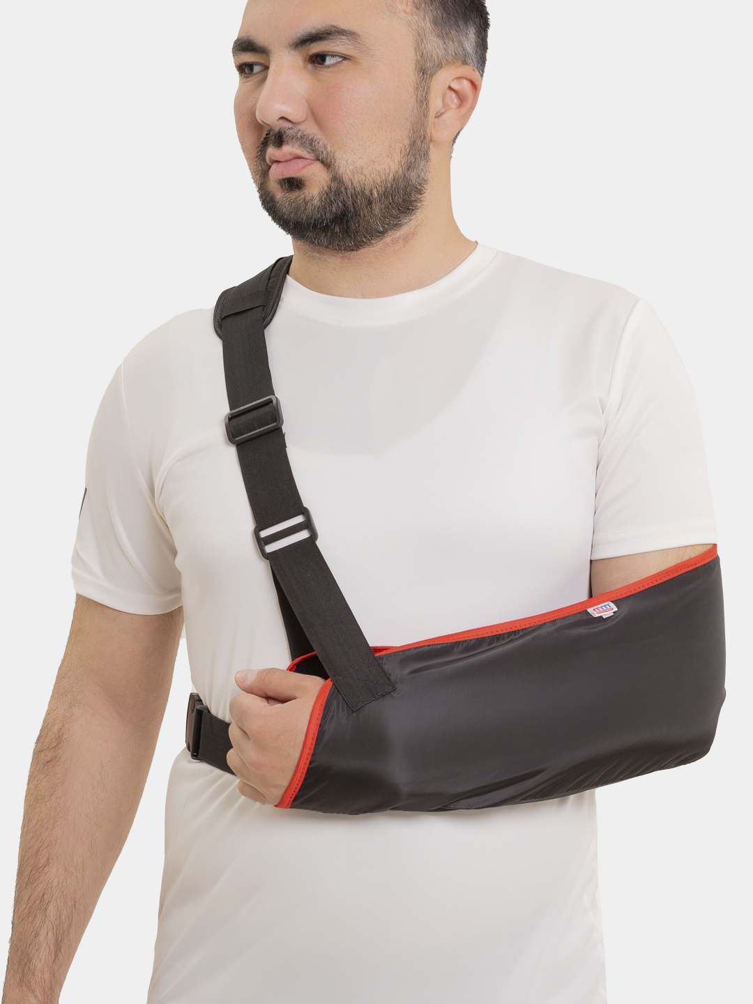 Keng dumba, ajoyib eshak va kokrak porno