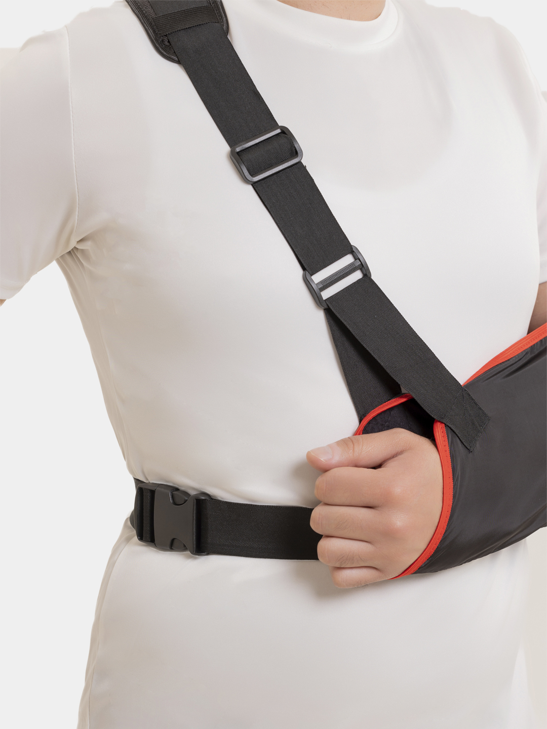 Yetuklar porno onlayn tomosha qiling